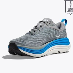 Hoka  Gaviota5 Men Running Shoes.